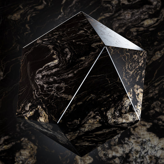 Black Forest Gold Op3