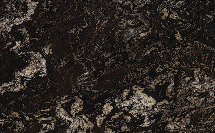 Black Forest Gold Op3