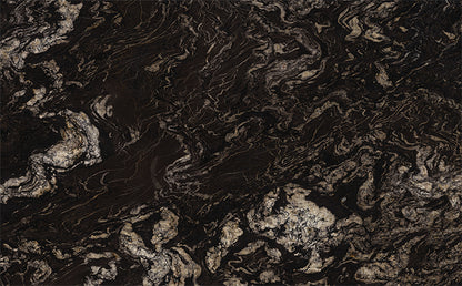 Black Forest Gold Op3