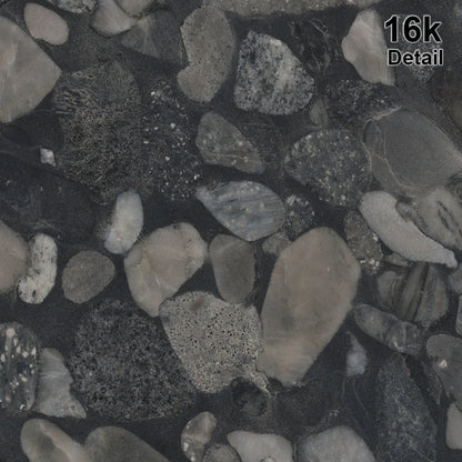 Black Marinace Op2