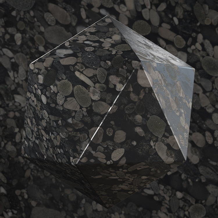 Black Marinace Op2
