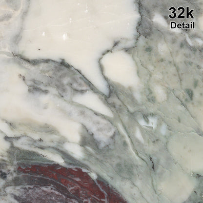 Calacatta Breccia Capria