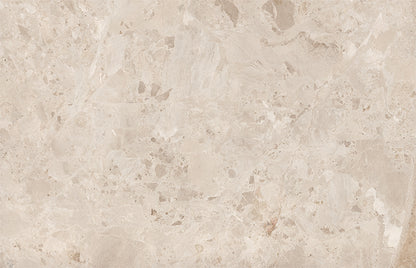 Breccia Crema