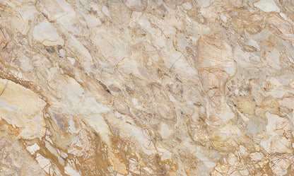 Breccia Dei Medici Oro