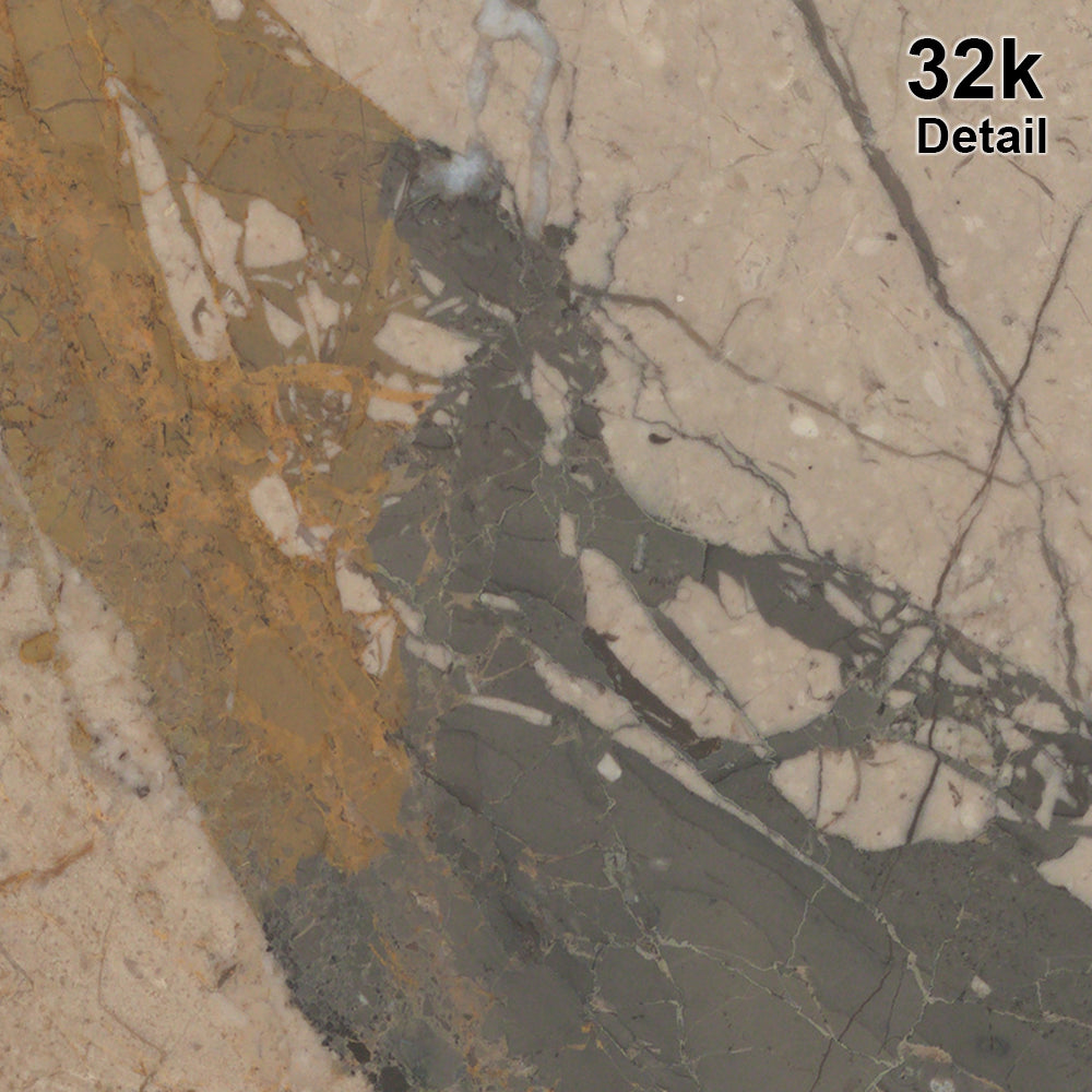Breccia Etna