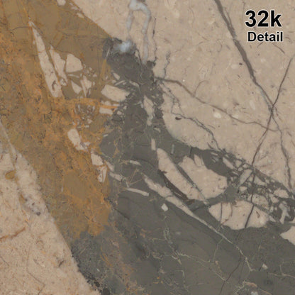 Breccia Etna