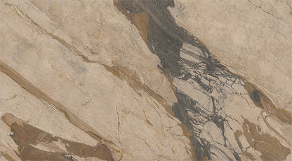 Breccia Etna