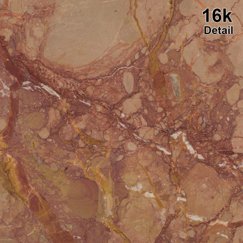 Breccia Perince Op3