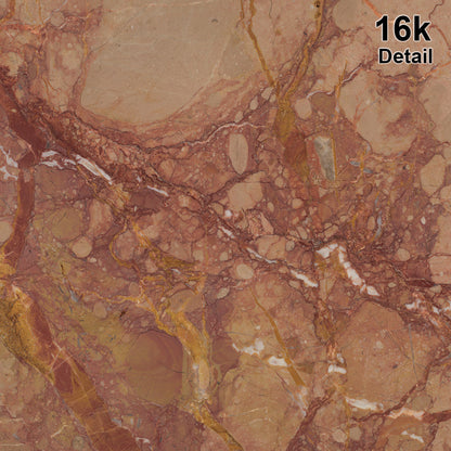 Breccia Perince Op3
