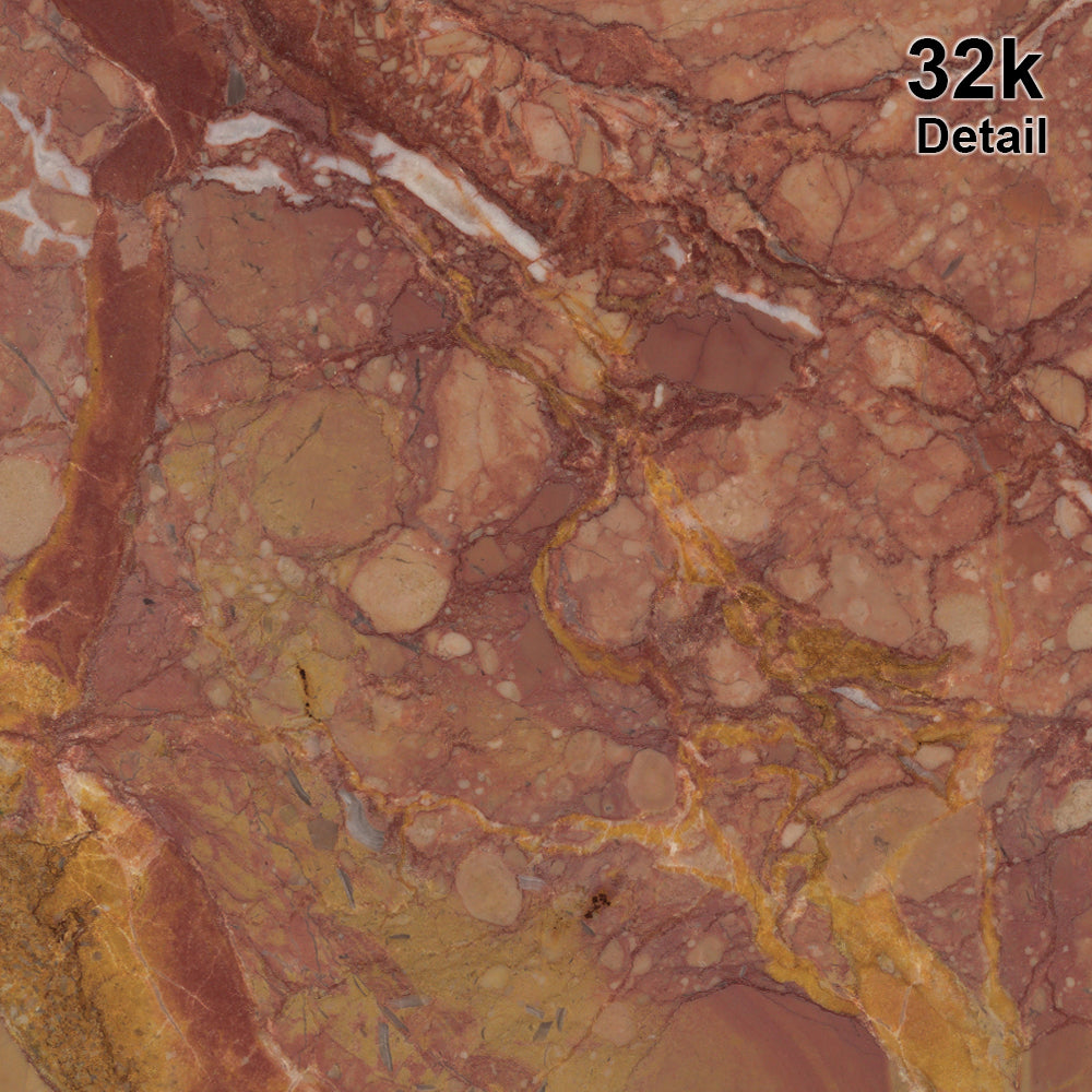Breccia Perince Op3