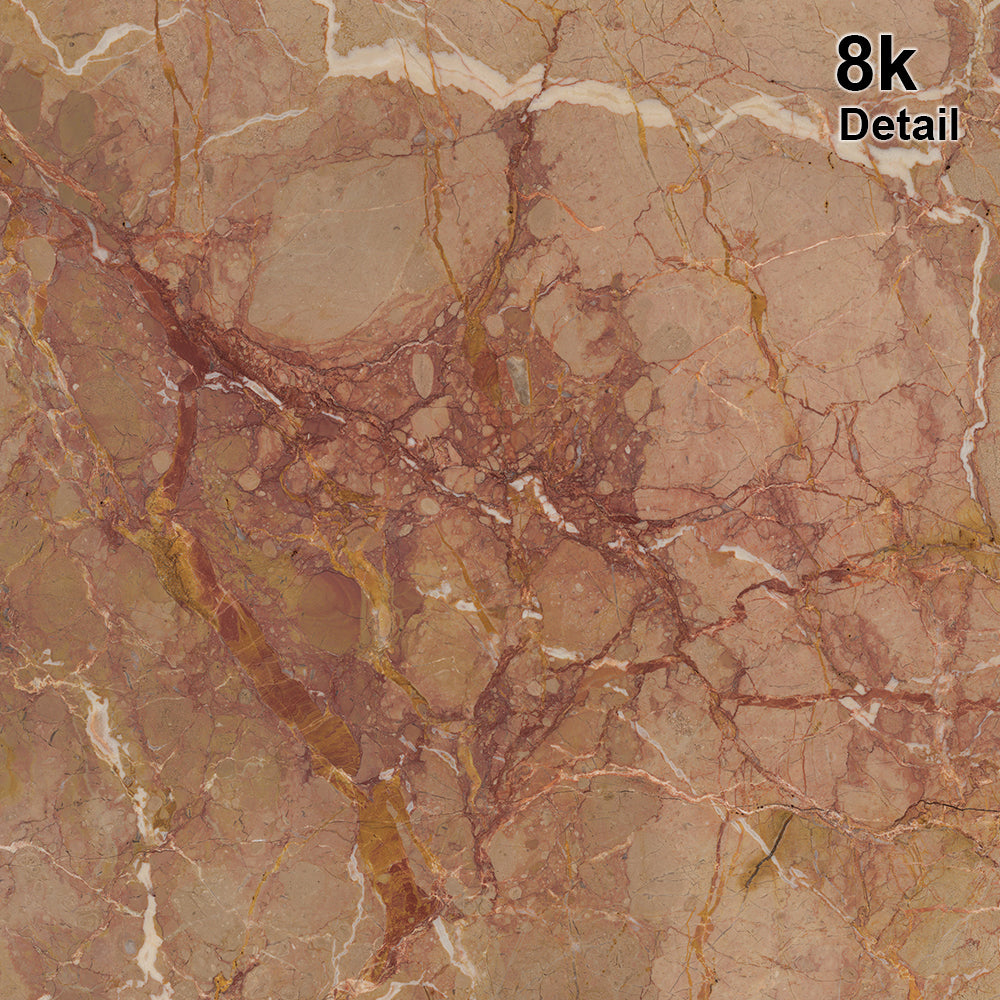 Breccia Perince Op3