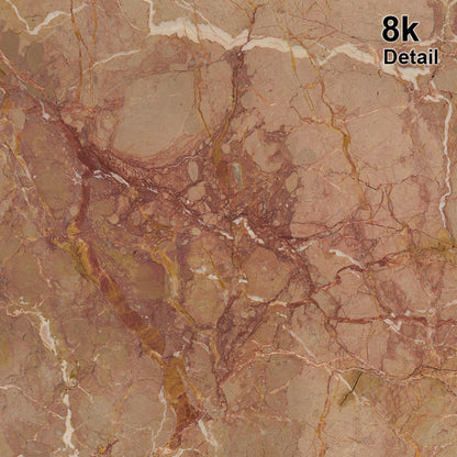 Breccia Perince Op3