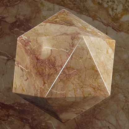 Breccia Perince Op3