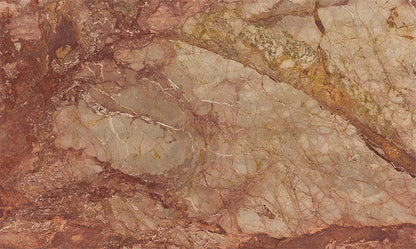 Breccia Perince Op3