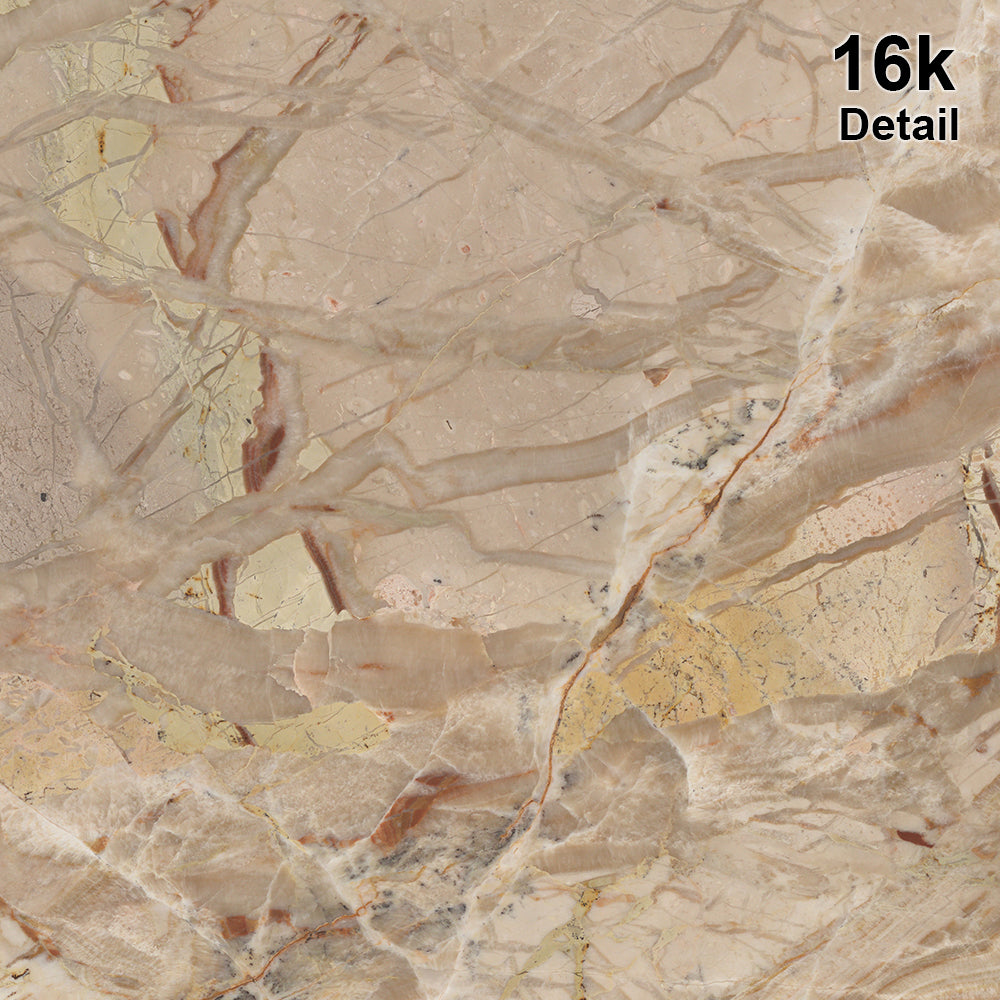 Breccia Santorini
