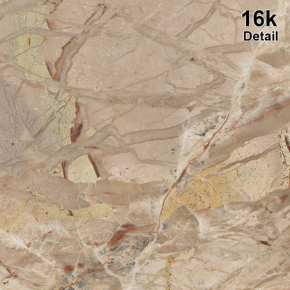 Breccia Santorini