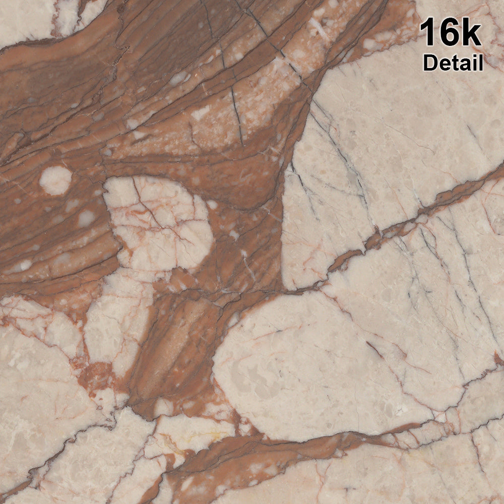 Breccia Toscana