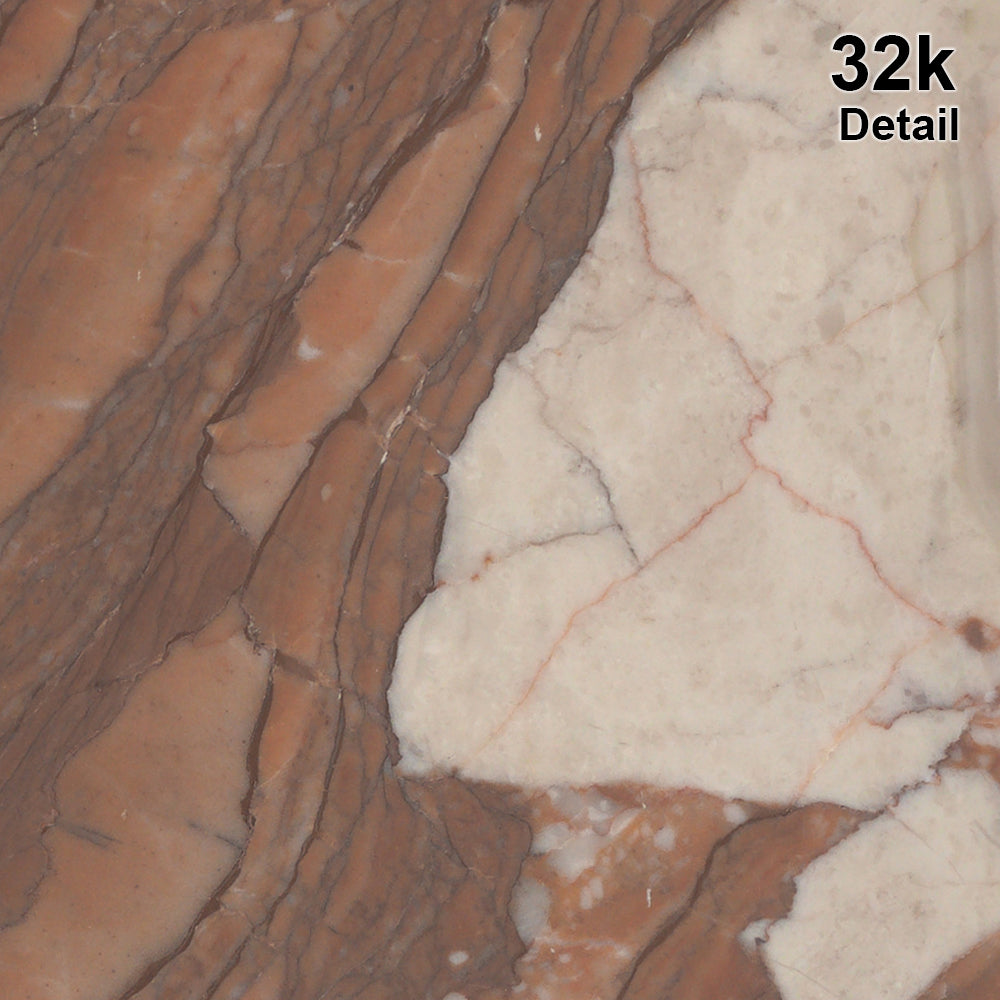 Breccia Toscana