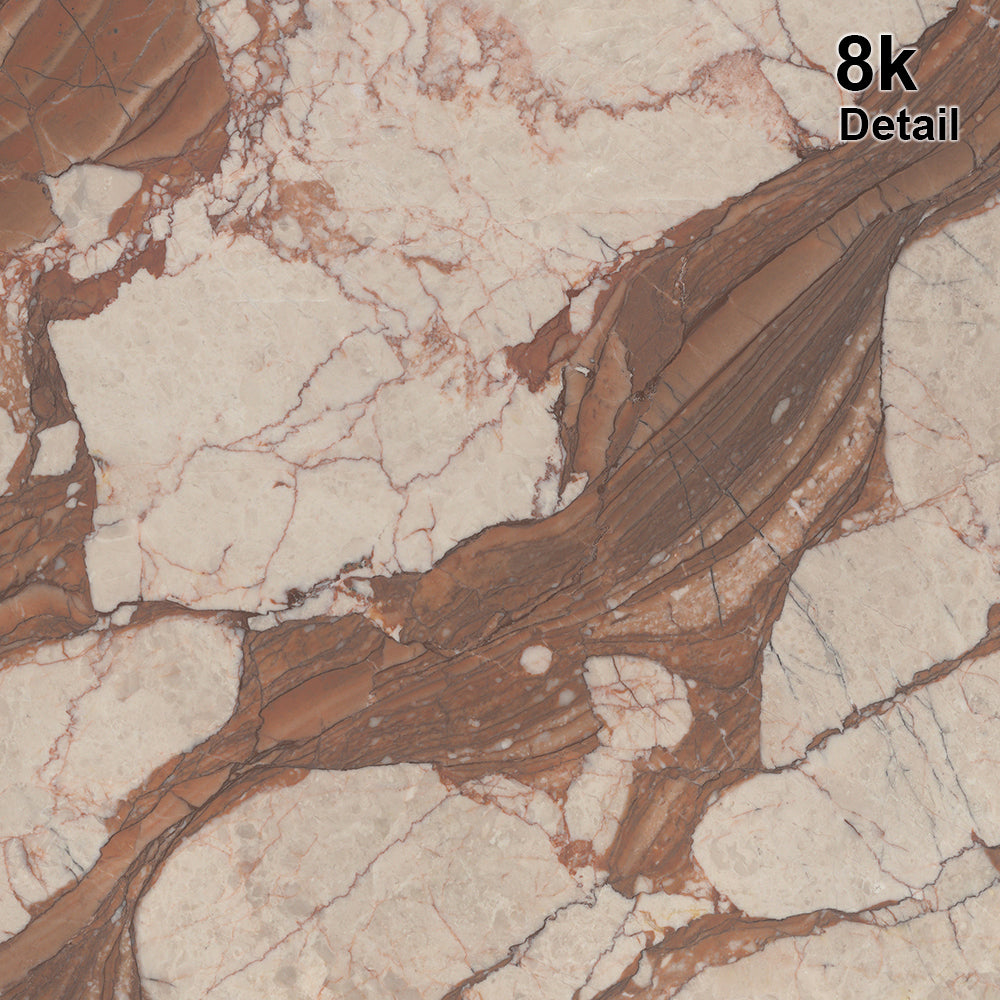 Breccia Toscana
