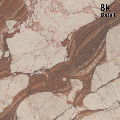 Breccia Toscana