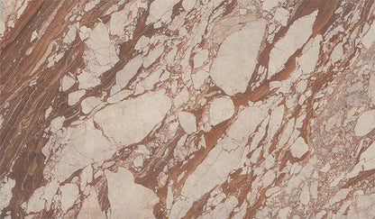 Breccia Toscana