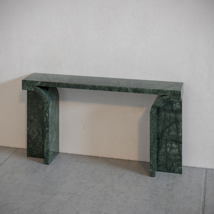 Console 01 Collection