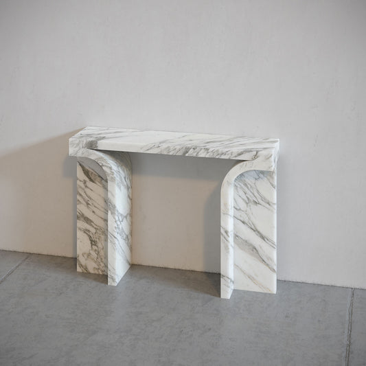 Console 02 Collection