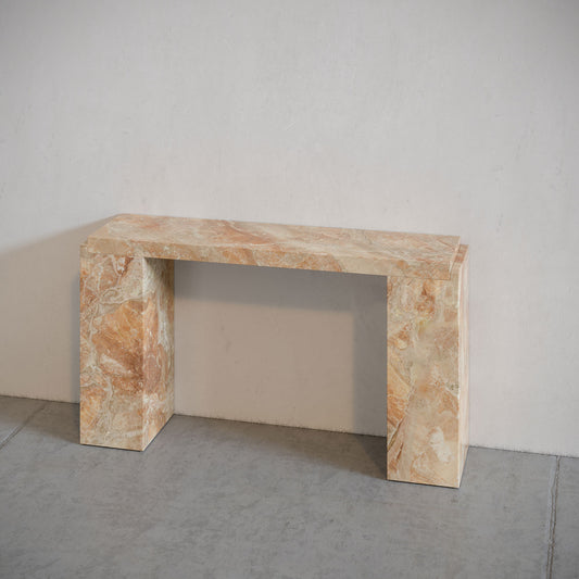Console 06 Collection