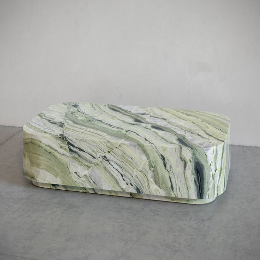 Coffee Table 01 Collection