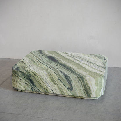 Coffee Table 02 Collection
