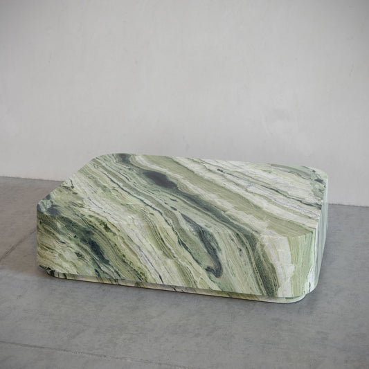 Coffee Table 02 Collection