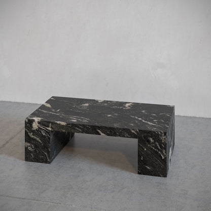 Coffee Table 03 Collection
