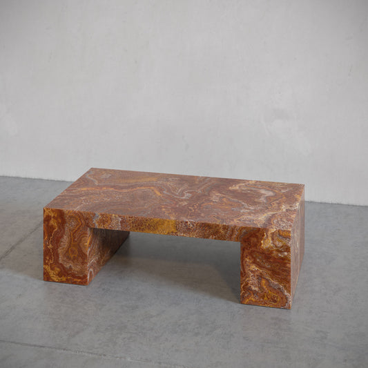 Coffee Table 03 Collection