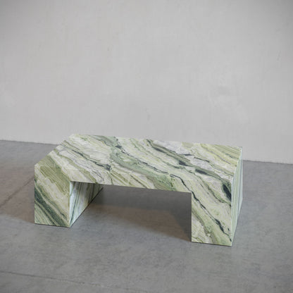 Coffee Table 03 Collection