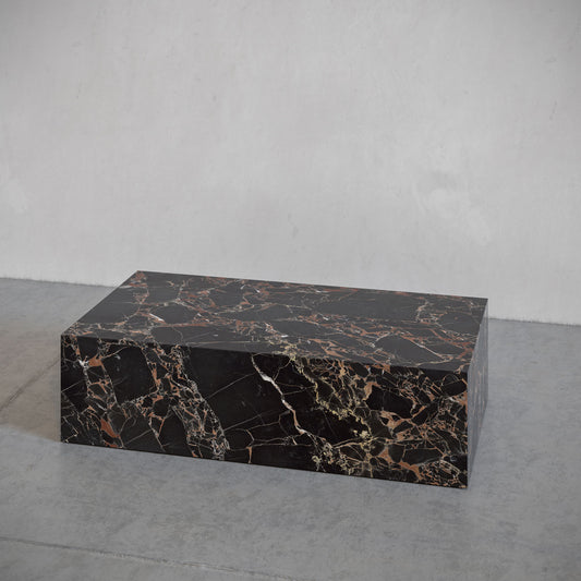 Coffee Table 04 Collection