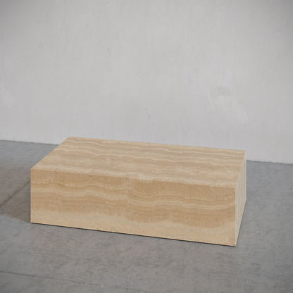 Coffee Table 04 Collection