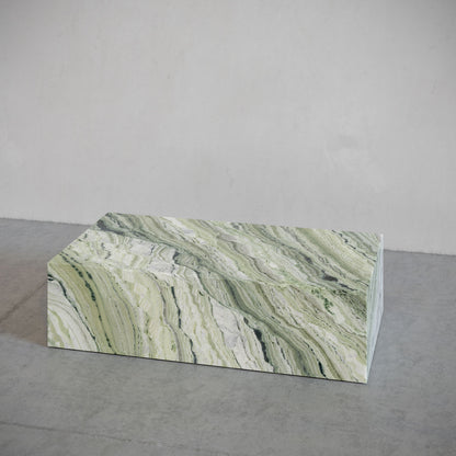 Coffee Table 04 Collection