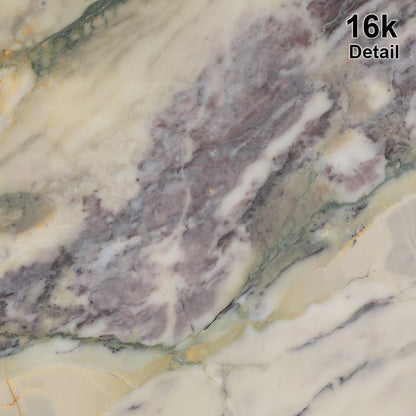 Calacatta Breccia Capria Op2