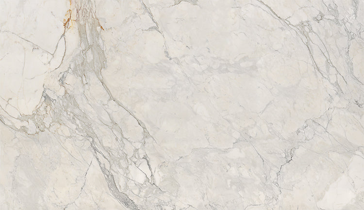 Calacatta Gold