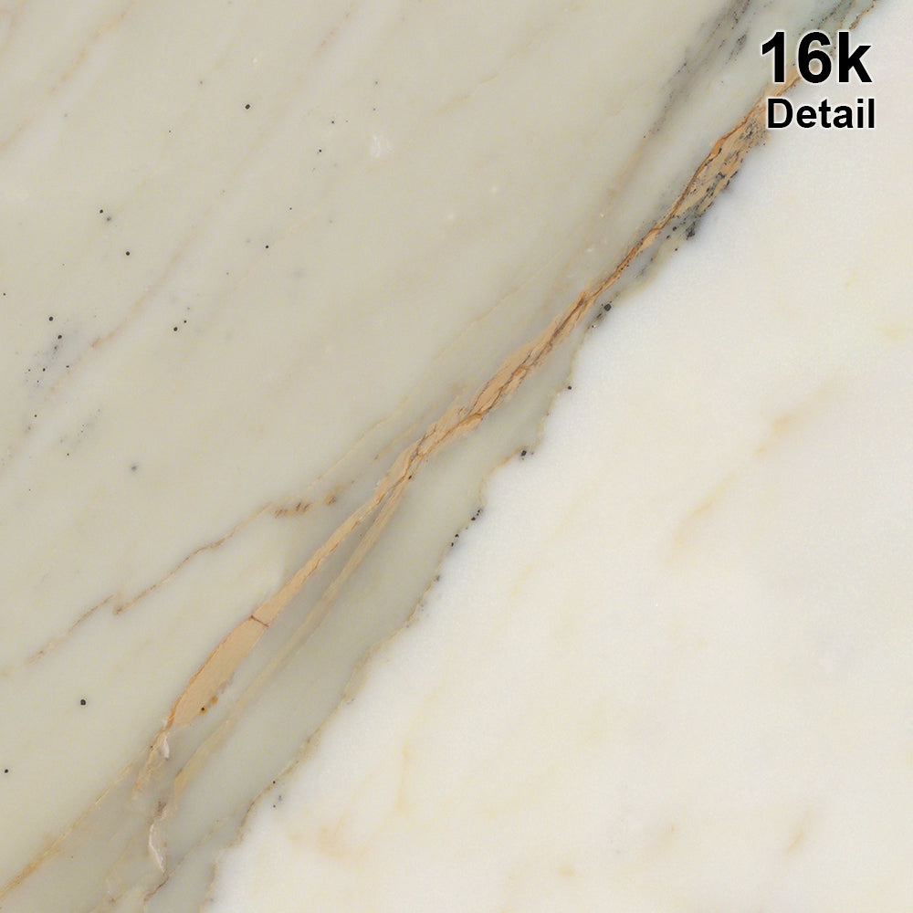 Calacatta Oro Op2