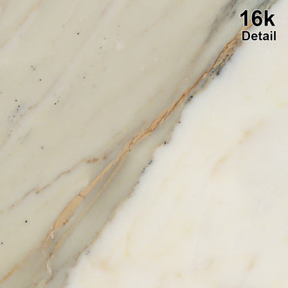 Calacatta Oro Op2