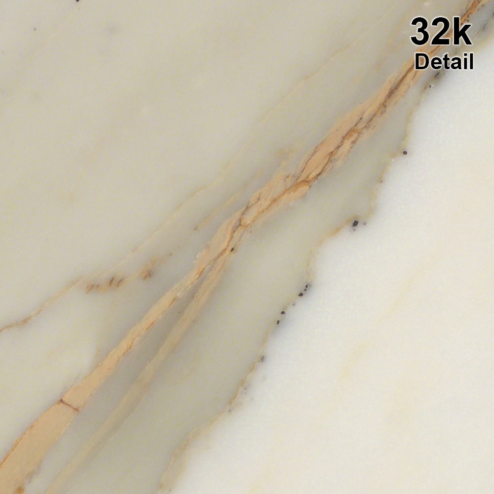 Calacatta Oro Op2