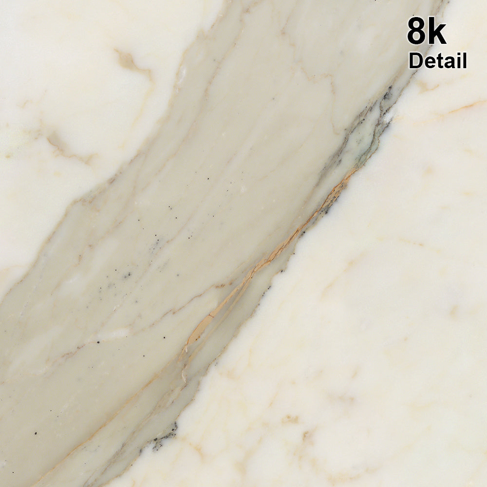 Calacatta Oro Op2