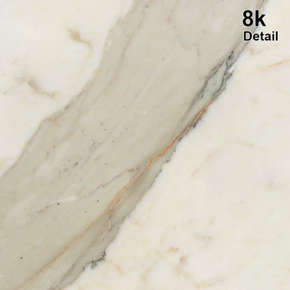 Calacatta Oro Op2