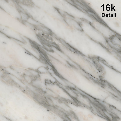 Calacatta Vagli Op4