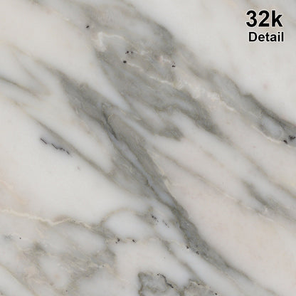 Calacatta Vagli Op4