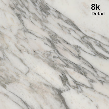 Calacatta Vagli Op4