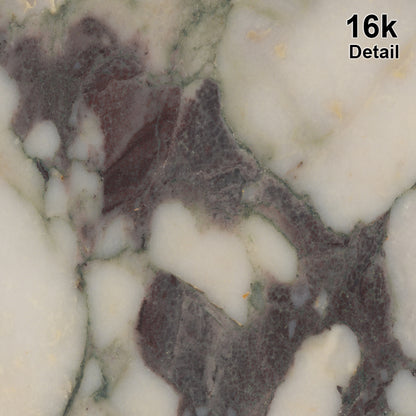 Calacatta viola opus 3