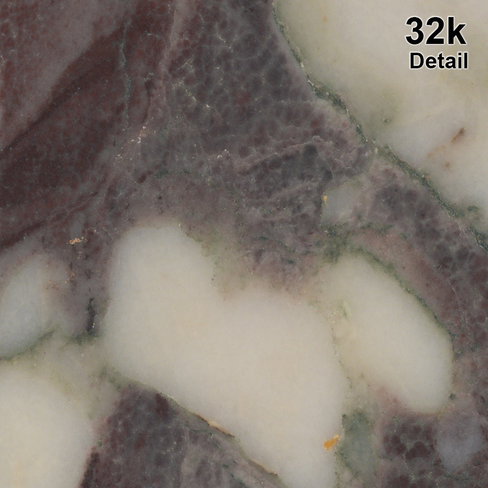 Calacatta viola opus 3