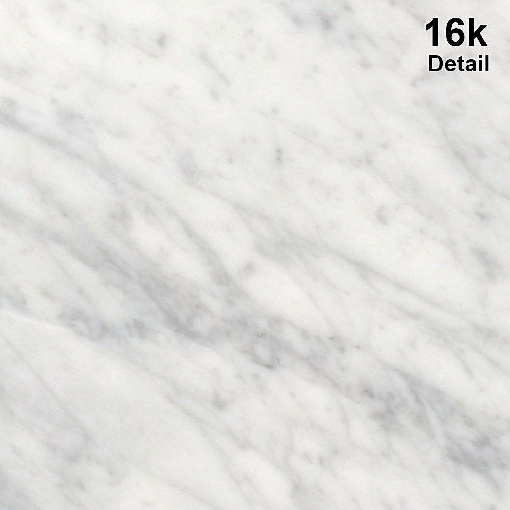 Brecha de los Medici Oro